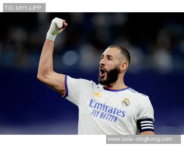 维尼修斯的崛起之路与足球世界的未来展望 维尼修斯的崛起之路与足球世界的未来展望