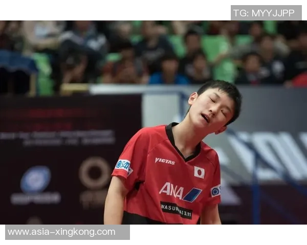 美洲队与韦拉克鲁斯队的精彩对决分析与赛前展望