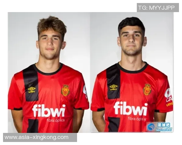 贝林厄姆的崛起：从少年天才到足球世界的新星之路