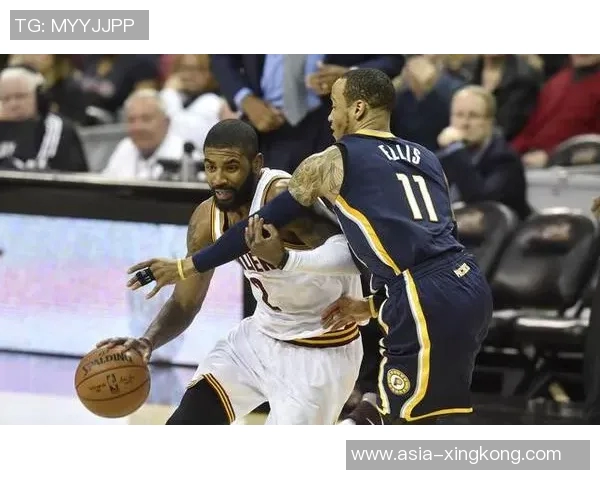 骑士与步行者对决前瞻分析及胜负预测探讨