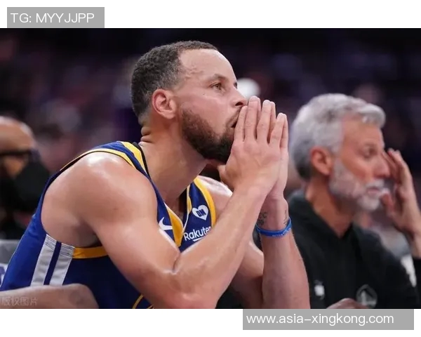 外国明星热衷追随篮球明星背后的故事与情感纽带