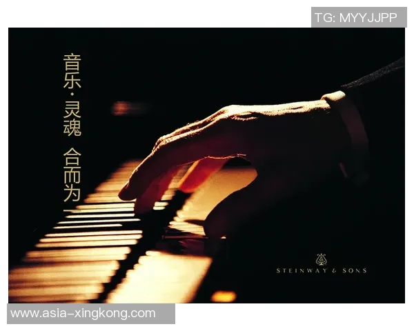 篮球明星的声音魅力揭秘：如何通过声音传达激情与力量