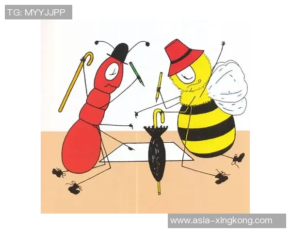 足球明星古代蚂蚁的真实身份揭晓背后的故事与传奇