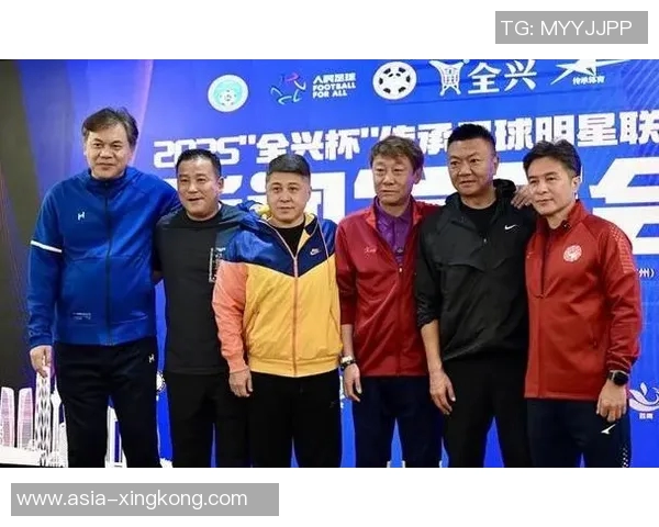 魏群：国家队足球明星的辉煌历程与背后故事揭秘