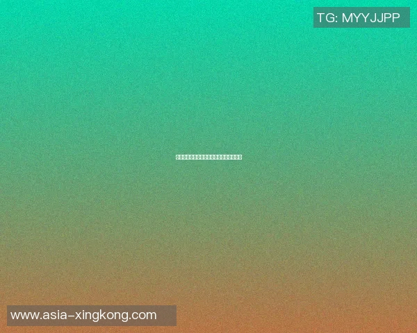 篮球明星技术短板深度解析与发展建议图解 篮球明星技术短板深度解析与发展建议图解