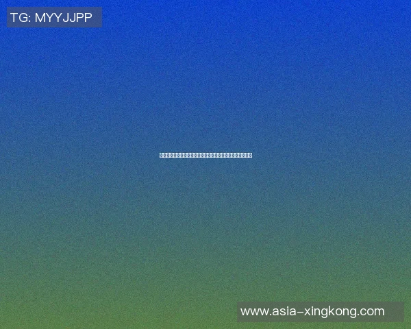 超白的篮球明星如何在赛场上展现独特魅力与风采的背后故事
