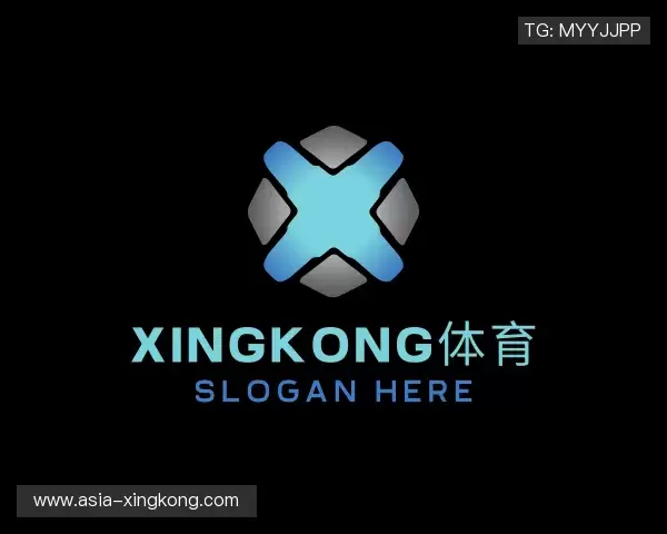 了解XINGKONG